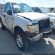 1FTMF1CM9DFB20984 2013 Ford F-150 Xl auction photo thumbnail 6
