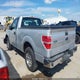 1FTMF1CM9DFB20984 2013 Ford F-150 Xl auction photo thumbnail 3