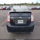 JTDKN3DU2F0483282 2015 Toyota Prius Two auction photo thumbnail 16