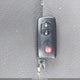 JTDKN3DU2F0483282 2015 Toyota Prius Two auction photo thumbnail 11