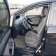 JTDKN3DU2F0483282 2015 Toyota Prius Two auction photo thumbnail 5