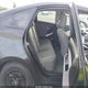 JTDKN3DU2F0483282 2015 Toyota Prius Two auction photo thumbnail 8