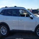 2HKRS3H49RH320444 2024 Honda Cr-V Ex 2Wd auction photo thumbnail 13