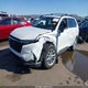 2HKRS3H49RH320444 2024 Honda Cr-V Ex 2Wd auction photo thumbnail 2