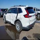 2HKRS3H49RH320444 2024 Honda Cr-V Ex 2Wd auction photo thumbnail 3