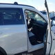 2HKRS3H49RH320444 2024 Honda Cr-V Ex 2Wd auction photo thumbnail 5