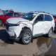2HKRS3H49RH320444 2024 Honda Cr-V Ex 2Wd auction photo thumbnail 6