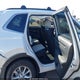 2HKRS3H49RH320444 2024 Honda Cr-V Ex 2Wd auction photo thumbnail 8