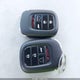 2HKRS3H49RH320444 2024 Honda Cr-V Ex 2Wd auction photo thumbnail 11