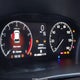 2HKRS3H49RH320444 2024 Honda Cr-V Ex 2Wd auction photo thumbnail 7