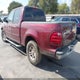 1FTRW07643KB31571 2003 Ford F-150 Lariat/Xlt auction photo thumbnail 3