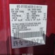 1FTRW07643KB31571 2003 Ford F-150 Lariat/Xlt auction photo thumbnail 9