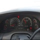 1FTRW07643KB31571 2003 Ford F-150 Lariat/Xlt auction photo thumbnail 7