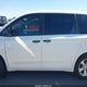 5TDZK3DC4DS299440 2013 Toyota Sienna L V6 7 Passenger auction photo thumbnail 15