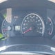 5TDZK3DC4DS299440 2013 Toyota Sienna L V6 7 Passenger auction photo thumbnail 7