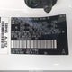 5TDZK3DC4DS299440 2013 Toyota Sienna L V6 7 Passenger auction photo thumbnail 9