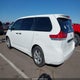 5TDZK3DC4DS299440 2013 Toyota Sienna L V6 7 Passenger auction photo thumbnail 3