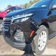 3GNAXHEG8RL108491 2024 Chevrolet Equinox Fwd Ls auction photo thumbnail 17