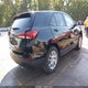 3GNAXHEG8RL108491 2024 Chevrolet Equinox Fwd Ls auction photo thumbnail 4
