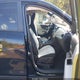 3GNAXHEG8RL108491 2024 Chevrolet Equinox Fwd Ls auction photo thumbnail 5