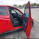 3CZRU6H77HM717949 2017 Honda Hr-V Ex-L auction photo thumbnail 5