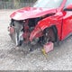 3CZRU6H77HM717949 2017 Honda Hr-V Ex-L auction photo thumbnail 6