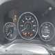 3CZRU6H77HM717949 2017 Honda Hr-V Ex-L auction photo thumbnail 7