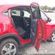 3CZRU6H77HM717949 2017 Honda Hr-V Ex-L auction photo thumbnail 8