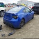 JF1ZCAC12L8700171 2020 Subaru Brz Limited auction photo thumbnail 4