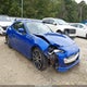 JF1ZCAC12L8700171 2020 Subaru Brz Limited auction photo thumbnail 6
