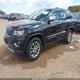 1C4RJEBG2FC235776 2015 Jeep Grand Cherokee Limited auction photo thumbnail 2