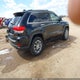 1C4RJEBG2FC235776 2015 Jeep Grand Cherokee Limited auction photo thumbnail 4