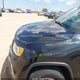 1C4RJEBG2FC235776 2015 Jeep Grand Cherokee Limited auction photo thumbnail 6