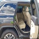 1C4RJEBG2FC235776 2015 Jeep Grand Cherokee Limited auction photo thumbnail 8
