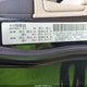 1C4RJEBG2FC235776 2015 Jeep Grand Cherokee Limited auction photo thumbnail 9