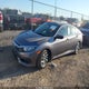 19XFC2F83JE026269 2018 Honda Civic Ex auction photo thumbnail 2