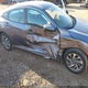 19XFC2F83JE026269 2018 Honda Civic Ex auction photo thumbnail 6
