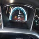 19XFC2F83JE026269 2018 Honda Civic Ex auction photo thumbnail 7