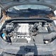 KNDJF723367229520 2006 Kia Sportage Ex V6/Lx V6 auction photo thumbnail 10