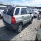 KNDJF723367229520 2006 Kia Sportage Ex V6/Lx V6 auction photo thumbnail 4