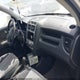 KNDJF723367229520 2006 Kia Sportage Ex V6/Lx V6 auction photo thumbnail 5