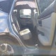 7FARW2H81JE085157 2018 Honda Cr-V Ex-L/Ex-L Navi auction photo thumbnail 8