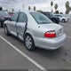 1MEFM50U25A601327 2005 Mercury Sable Gs auction photo thumbnail 3