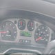 1MEFM50U25A601327 2005 Mercury Sable Gs auction photo thumbnail 7