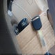 JHLRD78566C011938 2006 Honda Cr-V Lx auction photo thumbnail 11