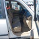 JHLRD78566C011938 2006 Honda Cr-V Lx auction photo thumbnail 5