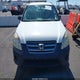 JHLRD78566C011938 2006 Honda Cr-V Lx auction photo thumbnail 6