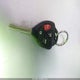 5YFBU4EE4CP045333 2012 Toyota Corolla Le auction photo thumbnail 11