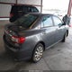 5YFBU4EE4CP045333 2012 Toyota Corolla Le auction photo thumbnail 4