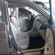 5YFBU4EE4CP045333 2012 Toyota Corolla Le auction photo thumbnail 5
